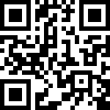 https://ibna.ir/x3MVk