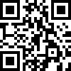 https://ibna.ir/x3zfT