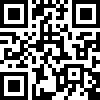https://ibna.ir/x49Tg