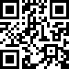 https://ibna.ir/x4CdZ