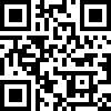 https://ibna.ir/xbYG