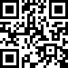 https://ibna.ir/x6wmN