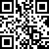 https://ibna.ir/xKtZ