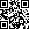 https://ibna.ir/x4QVQ