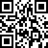 https://ibna.ir/xxnC