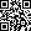 https://ibna.ir/x6KCv
