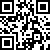 https://ibna.ir/x6vmQ