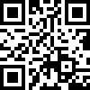 https://ibna.ir/x3SLm
