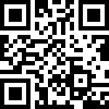 https://ibna.ir/x6Kcj
