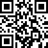 https://ibna.ir/x6GGR