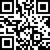 https://ibna.ir/x72C