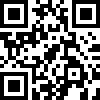 https://ibna.ir/x4Rhx