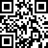 https://ibna.ir/x4XfJ
