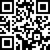 https://ibna.ir/x6ryr