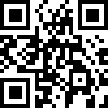 https://ibna.ir/xT9t