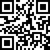 https://ibna.ir/xm39