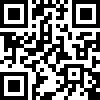 https://ibna.ir/x3RvV