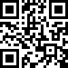https://ibna.ir/x4mQp