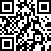 https://ibna.ir/x6rNT