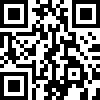https://ibna.ir/x6rBc