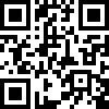 https://ibna.ir/x4hVC