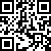 https://ibna.ir/x6mKV