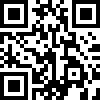 https://ibna.ir/x6tfc
