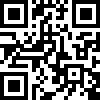 https://ibna.ir/x4bsL