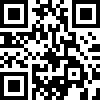 https://ibna.ir/x6p2S