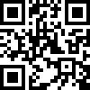 https://ibna.ir/x4vg2