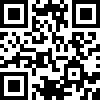 https://ibna.ir/x3HDF