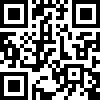 https://ibna.ir/x6k8n