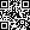 https://ibna.ir/x6vbL