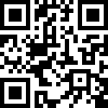 https://ibna.ir/x6mTZ