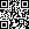 https://ibna.ir/x6scj