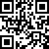 https://ibna.ir/x6rhJ