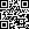 https://ibna.ir/x6jwy