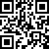 https://ibna.ir/x6FV7