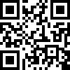 https://ibna.ir/xDmG