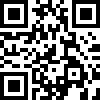 https://ibna.ir/x6FTY