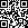 https://ibna.ir/x3wY6
