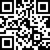 https://ibna.ir/x3xC3
