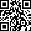 https://ibna.ir/x3yw6
