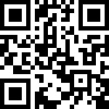 https://ibna.ir/x6GSQ