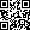 https://ibna.ir/xcxD