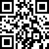 https://ibna.ir/x6KBr