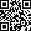 https://ibna.ir/x6CCW