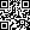 https://ibna.ir/x6JGK