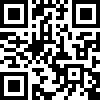 https://ibna.ir/x6xKD
