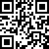 https://ibna.ir/x4SpK